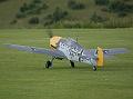 warbirdtreffen-messerschmitt (27)